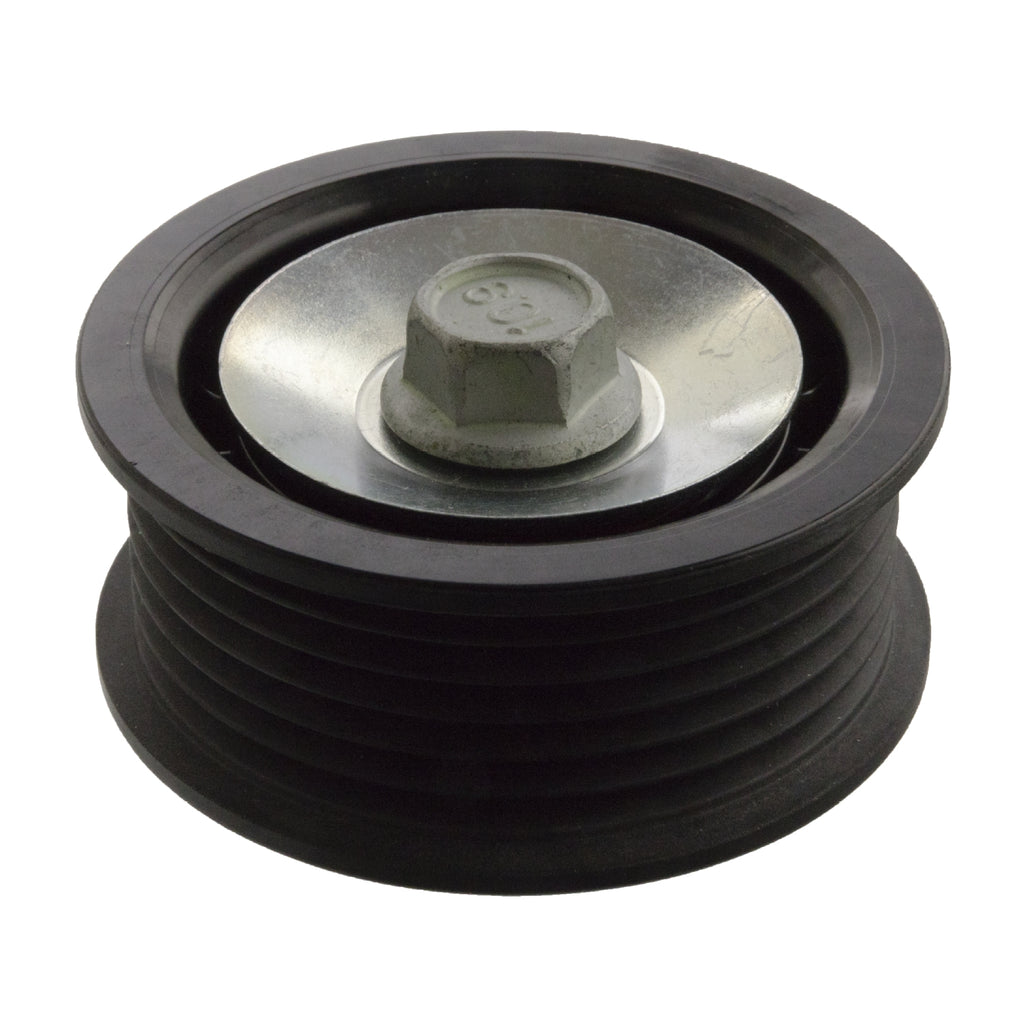FEBI 103978