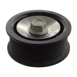 FEBI 103978