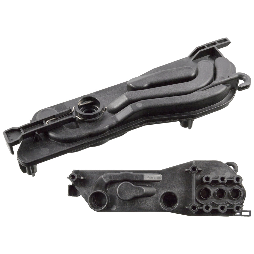 FEBI 104091