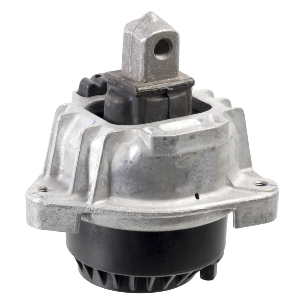 FEBI 104265