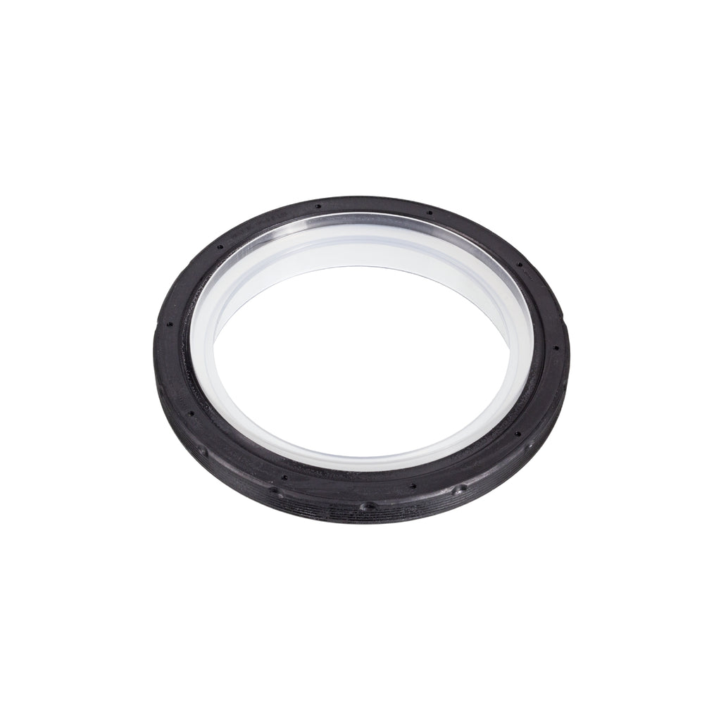 FEBI 104315