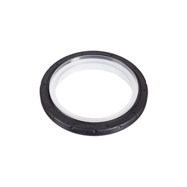 FEBI 104315