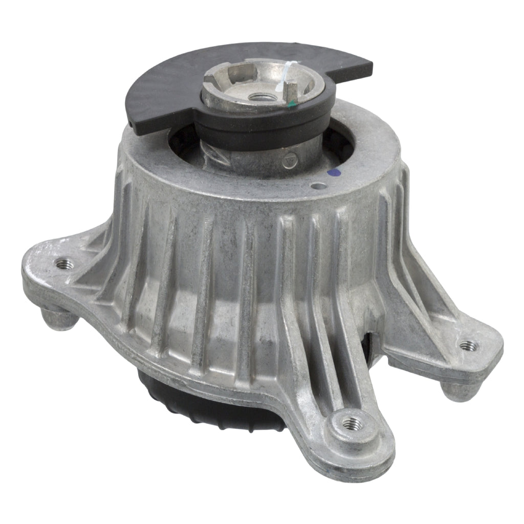 FEBI 104435