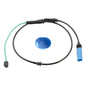 FEBI 104575