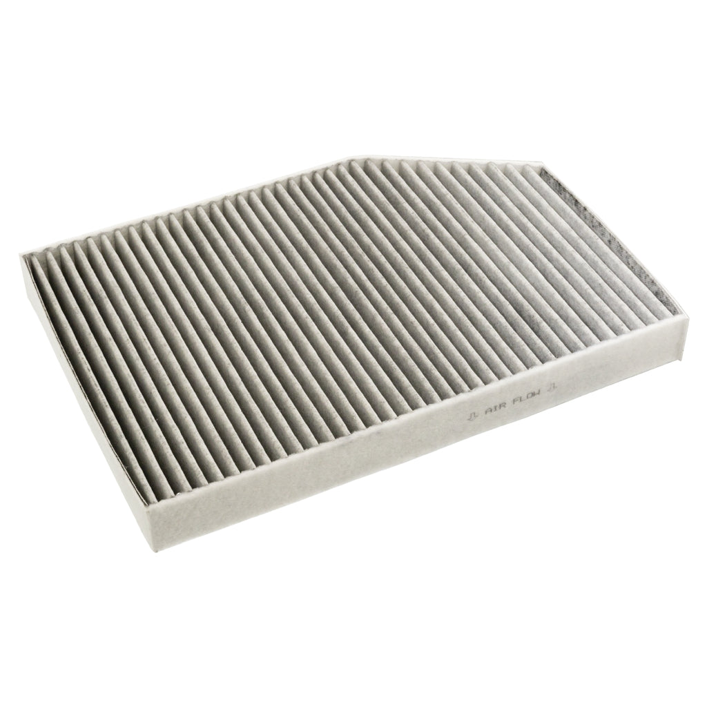 FEBI 104810