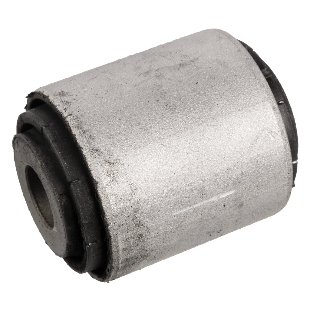 FEBI 104830