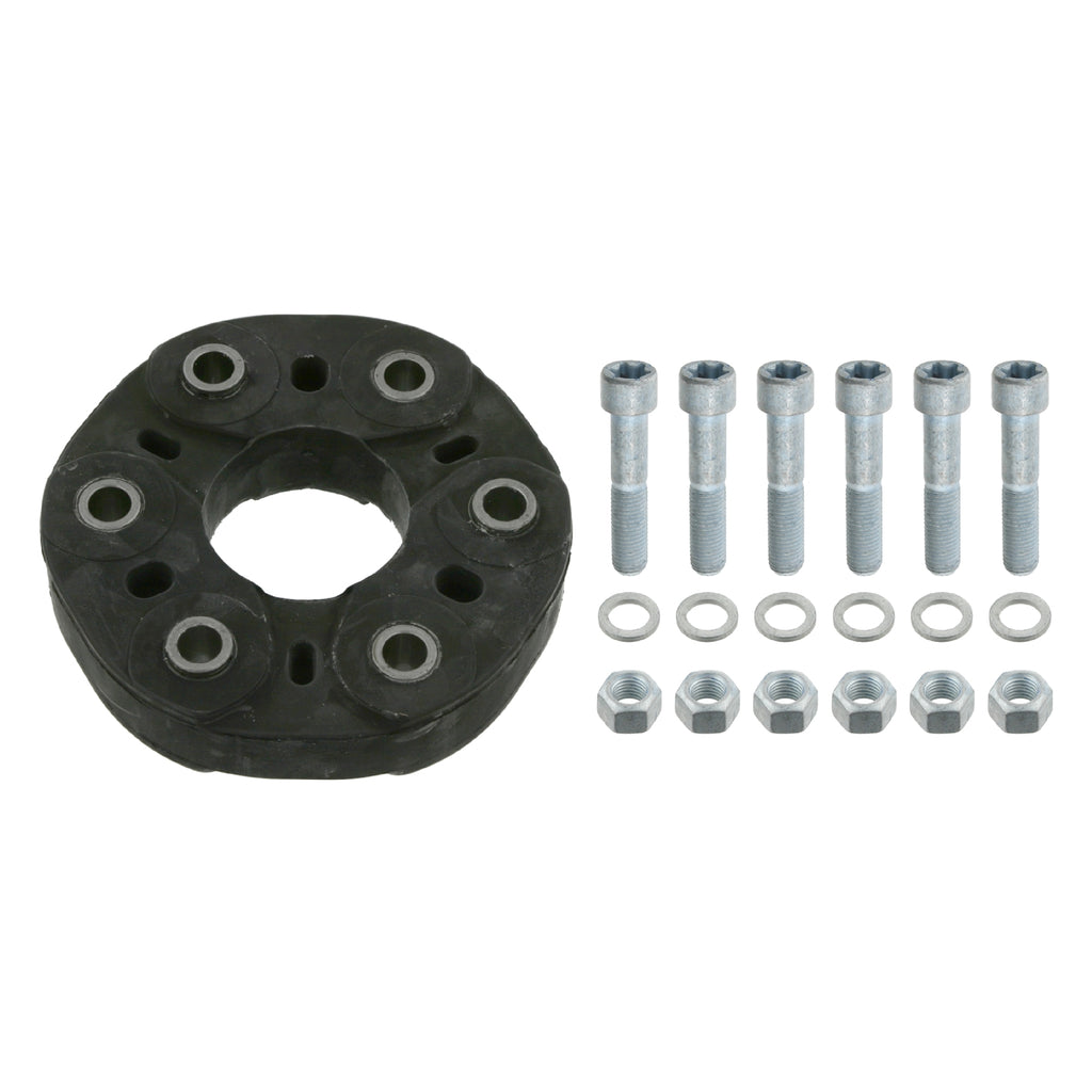 FEBI 10501