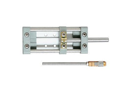 מכפיל לכבל קונטרול ל-2 עמדות הפעלה (Selector Unit) דגם 31649B L23 למנועי Inboard ו-Sterndrive תוצרת Ultraflex