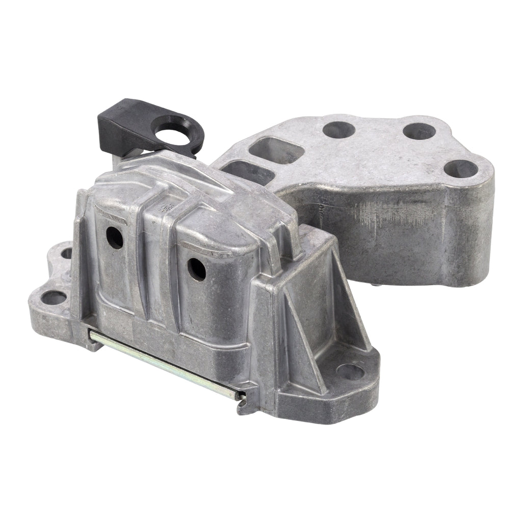 FEBI 105505