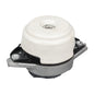 FEBI 105685