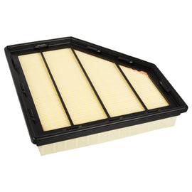 FEBI 106090