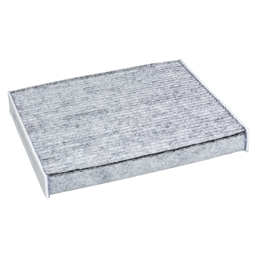 FEBI 106093