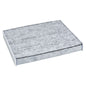 FEBI 106093