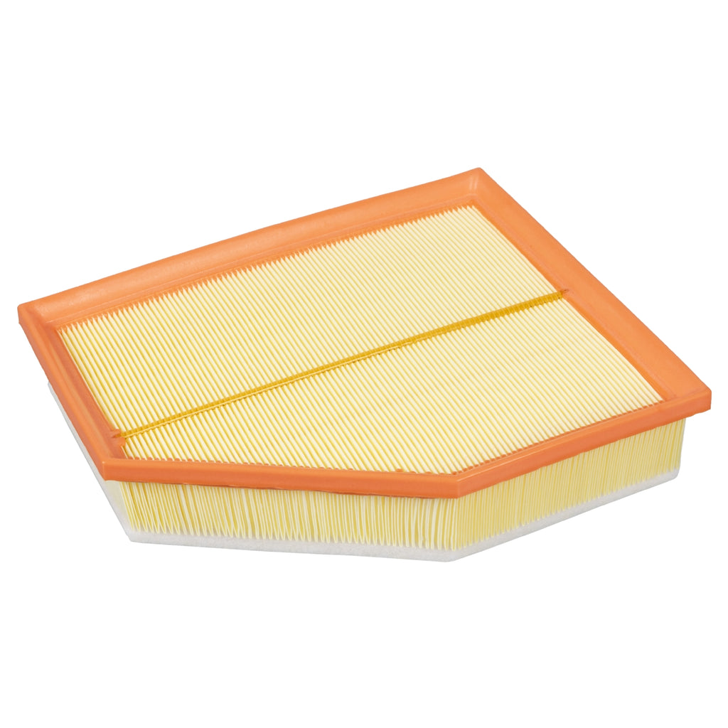 FEBI 106096