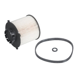 FEBI 106097