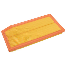 FEBI 106098