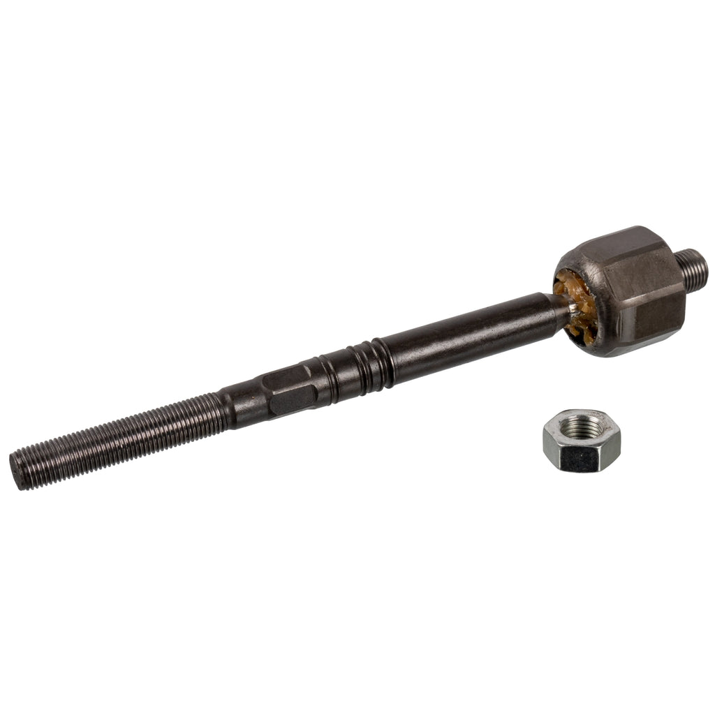 FEBI 106408