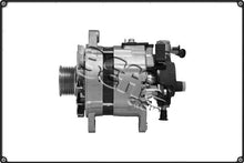 טען תמונה למציג הגלריה, רצועת מנוע 4PK1065 1 987 AE2 381