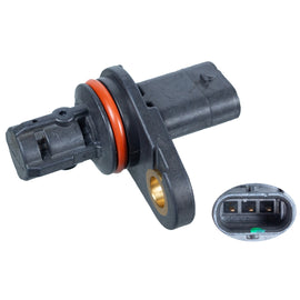 FEBI 106839