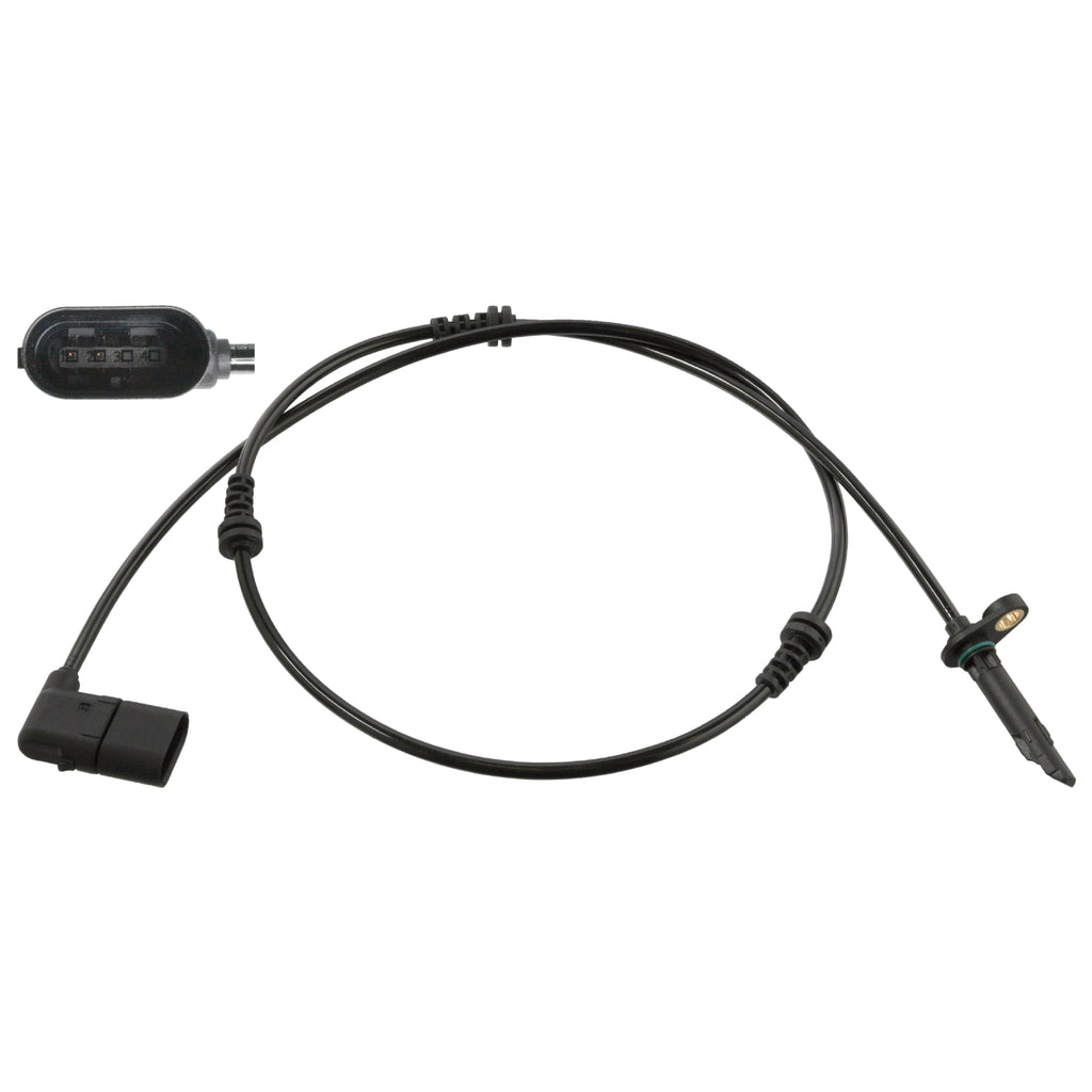 FEBI 106851