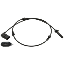 FEBI 106853