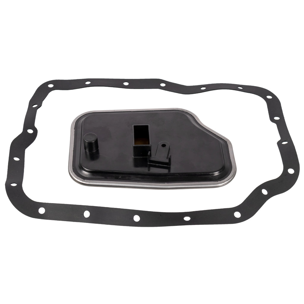 FEBI 106891