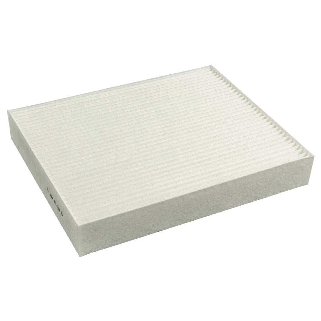 FEBI 106919