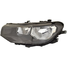 Load image into Gallery viewer, פנס ראשי ימני DEPO לפולקסווגן T-CROSS 2020-2021