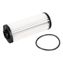 טען תמונה למציג הגלריה, FEBI 107342