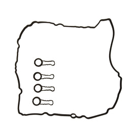 FEBI 107526