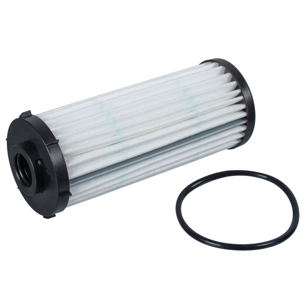 FEBI 107826