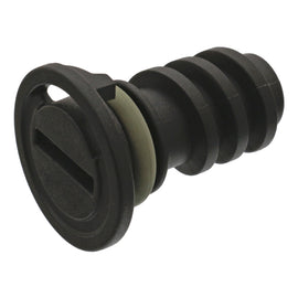 FEBI 108016