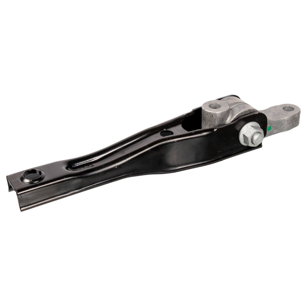 FEBI 108020