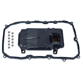 FEBI 108181
