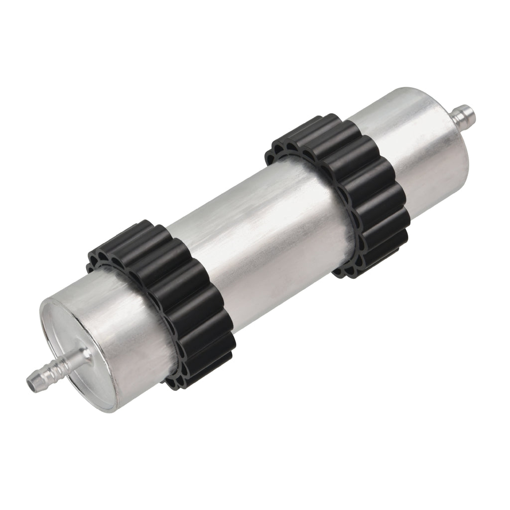 FEBI 108286