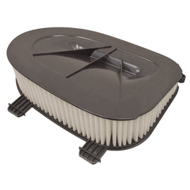 FEBI 108310