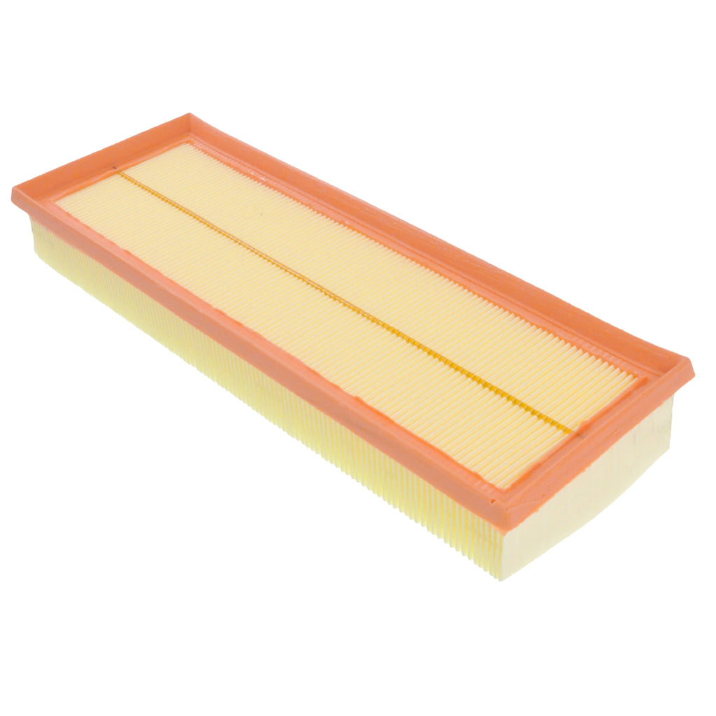 FEBI 108334