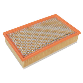 FEBI 108358