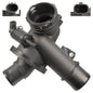 FEBI 108840