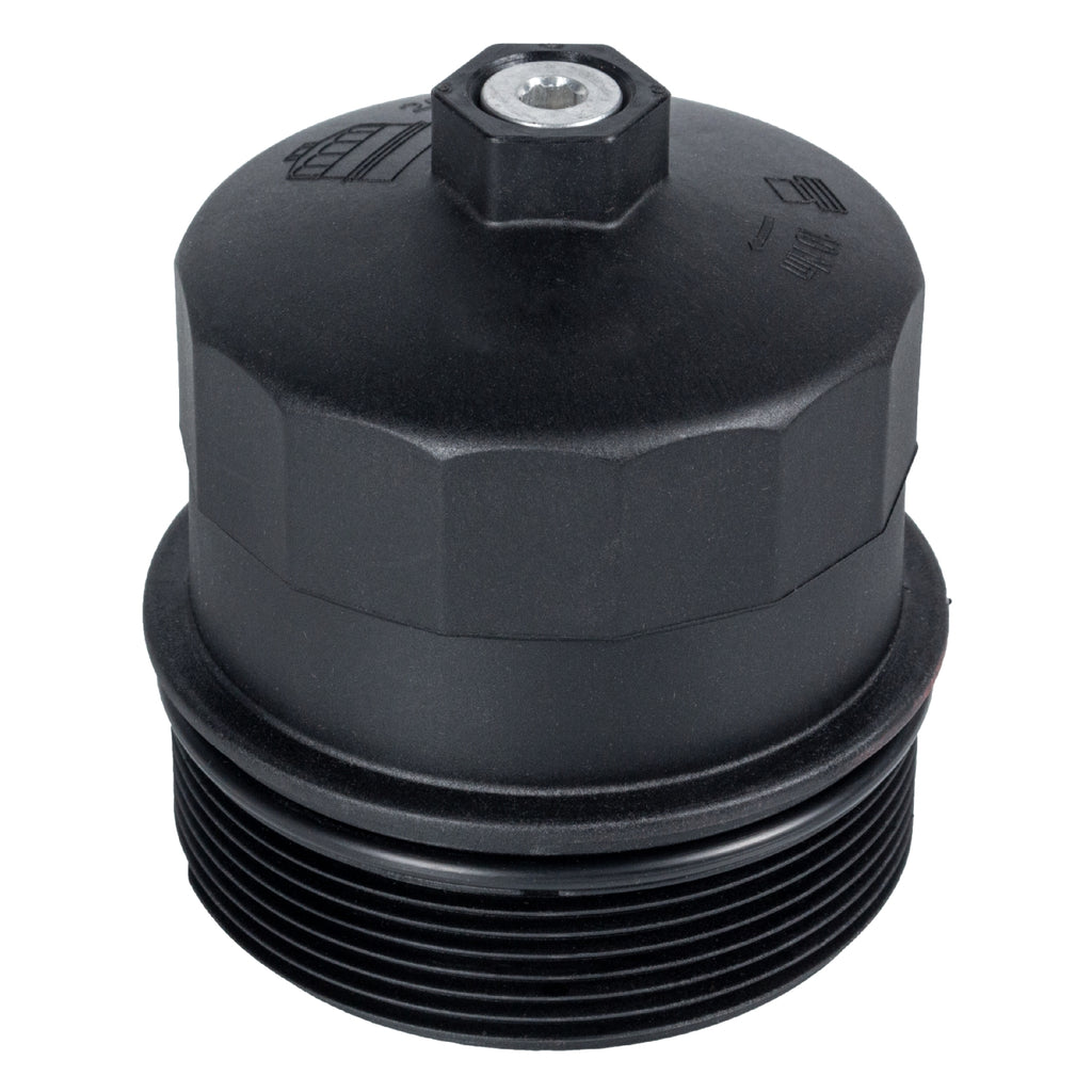 FEBI 109414