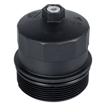 טען תמונה למציג הגלריה, FEBI 109414