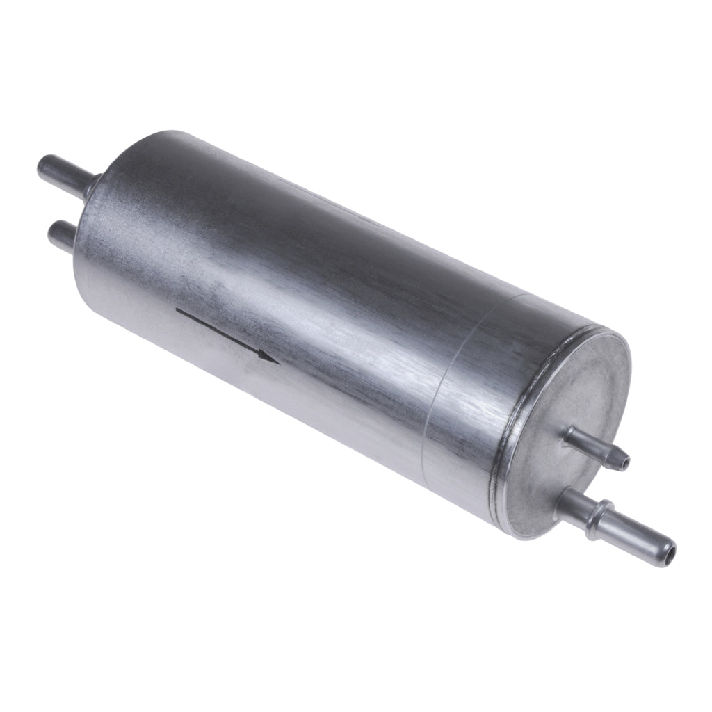 FEBI 109642