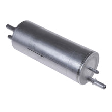 טען תמונה למציג הגלריה, FEBI 109642