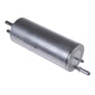 FEBI 109642
