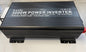 12V-220V ממיר מתח סינוס טהור 3000 וואט תקן CE דגם לקסיס