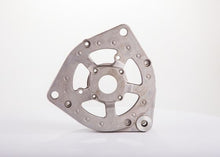 Load image into Gallery viewer, Drive end shield, alternator