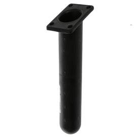 מעמד חכה לקיאק דגם A אורך 190 מ
