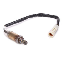 טען תמונה למציג הגלריה, רדיאטור מאן TGA/L 05<        * CR 1149 000P