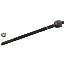 FEBI 11831
