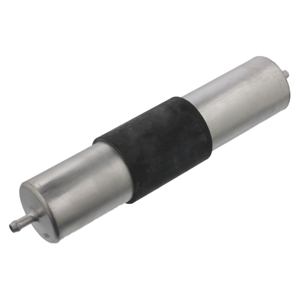 FEBI 12650